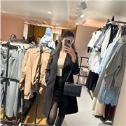 Je propose mon aide au devoir en n'importe quel matière
Cours de soutien en anglais/francais/arabe
Chez vous ou bien chez moi